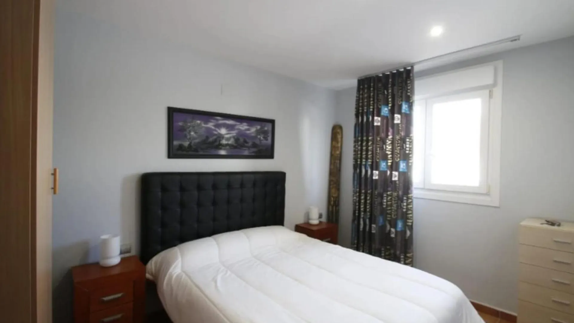 Villa Magdalena Cambrils
