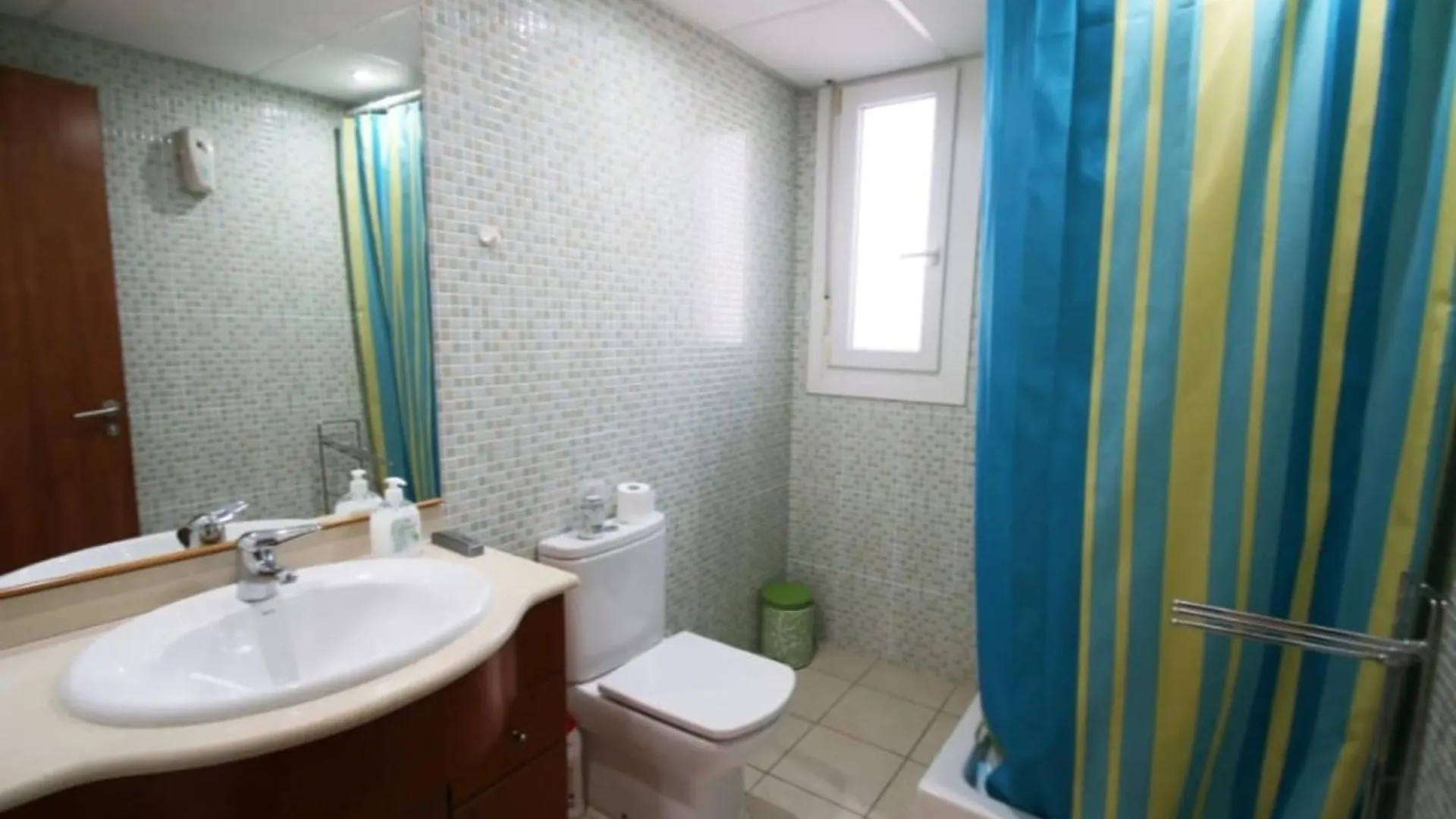 Villa Magdalena Cambrils