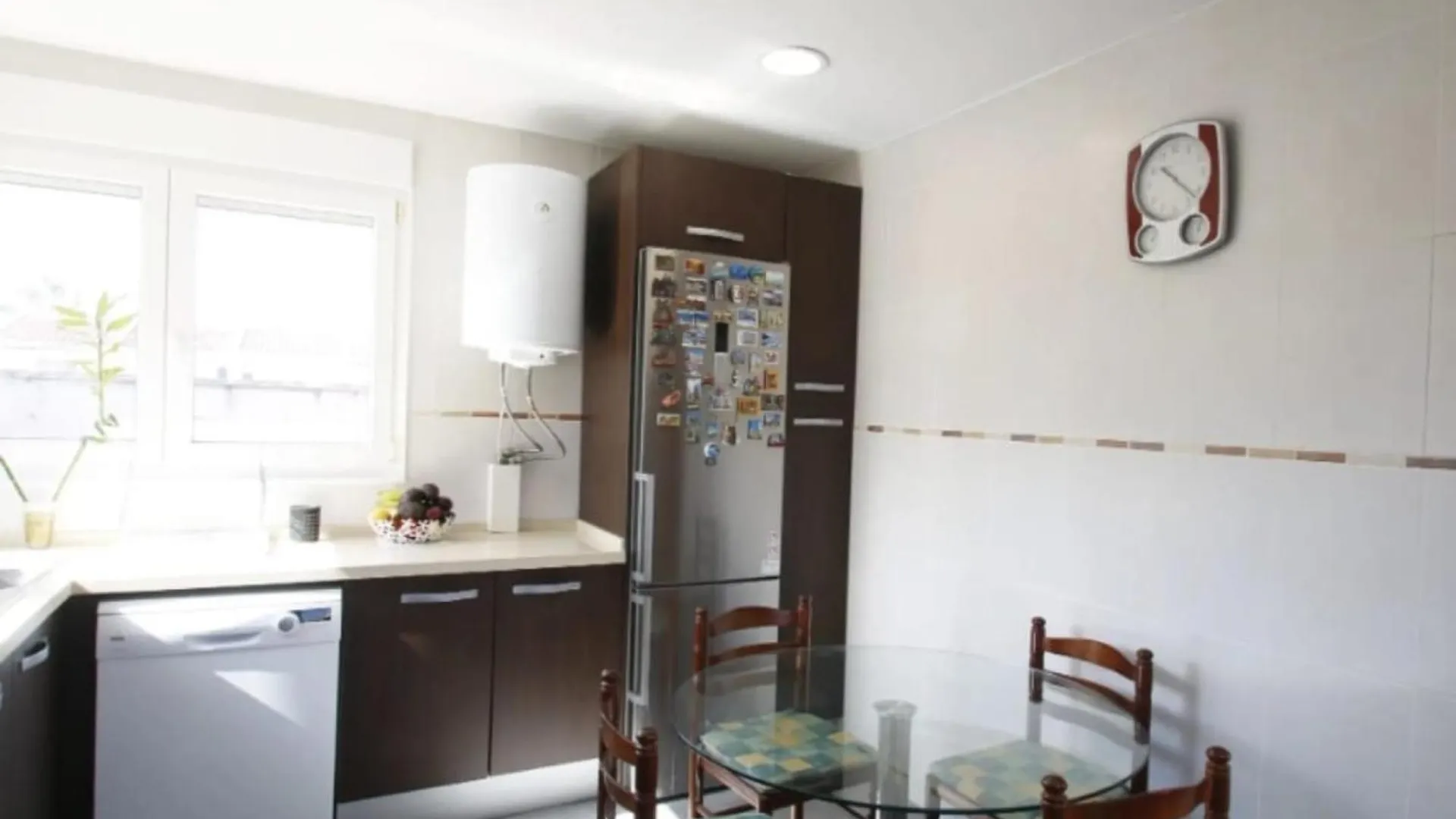 Villa Magdalena Cambrils 0*,