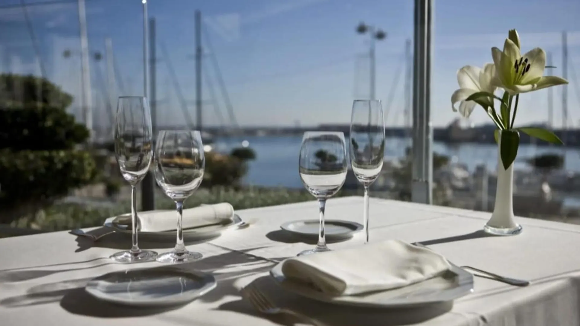Villa Magdalena Cambrils Сasa de vacaciones