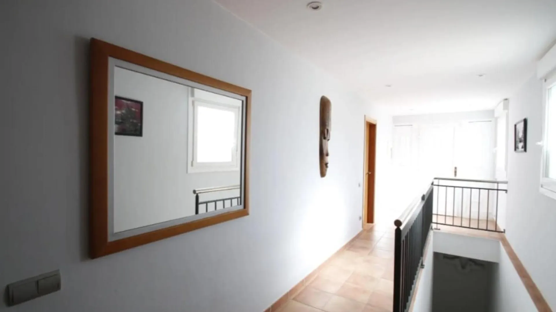 Villa Magdalena Cambrils España