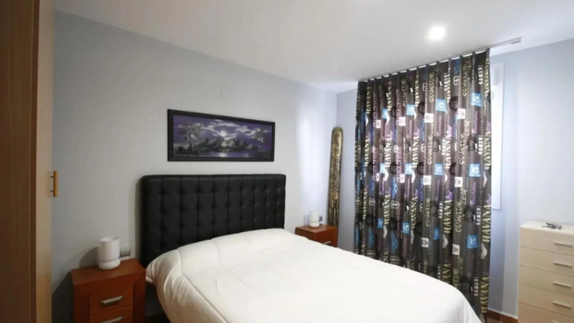 Vakantiehuis Villa Magdalena Cambrils