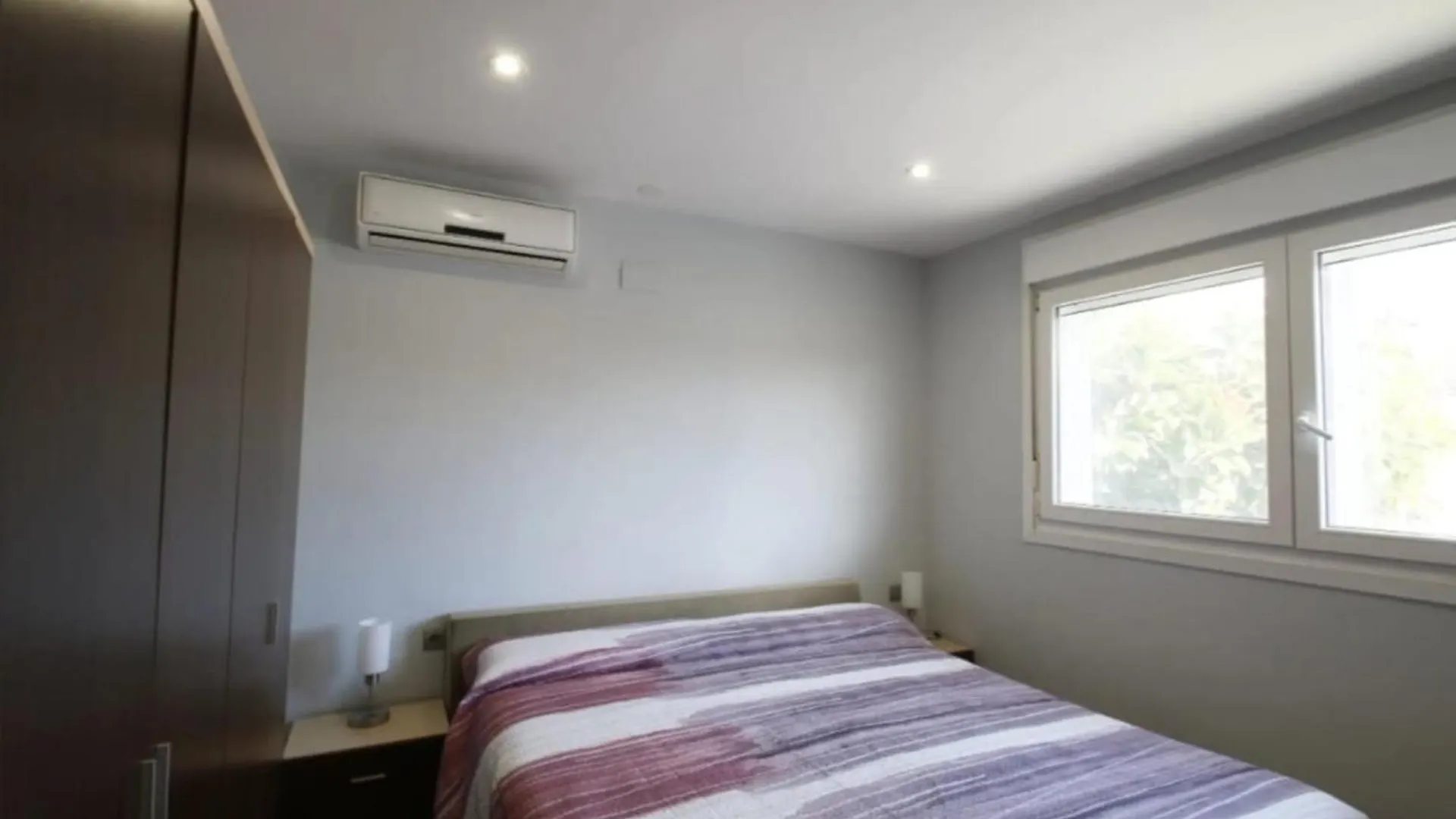 Villa Magdalena Cambrils Vakantiehuis
