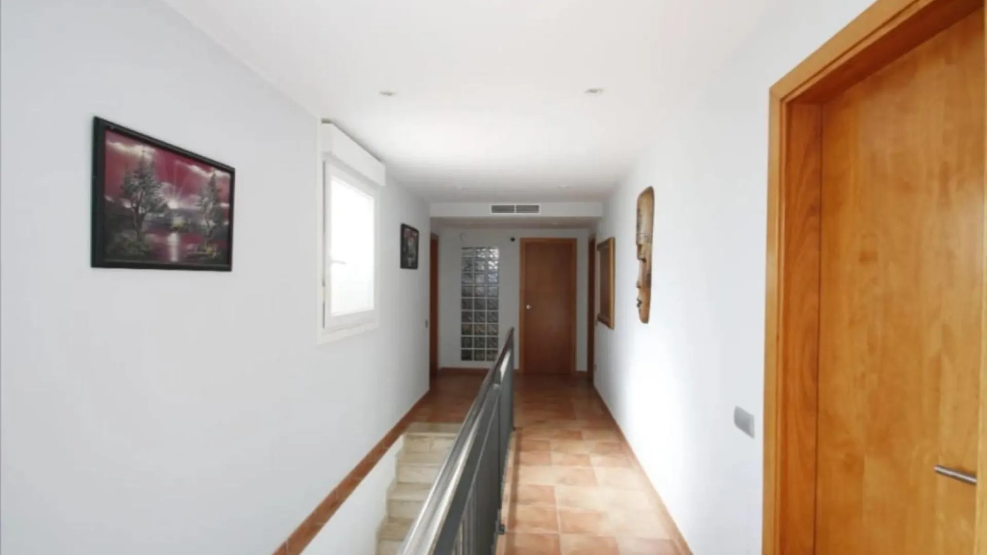 Villa Magdalena Cambrils 0*,  Spanje