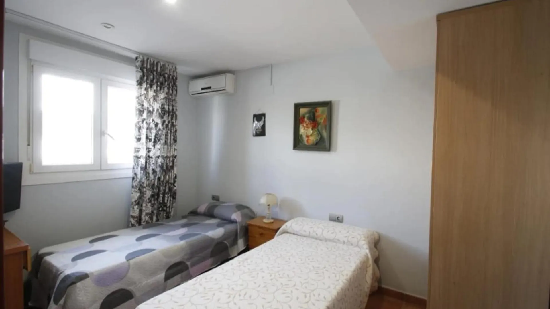 Villa Magdalena Cambrils