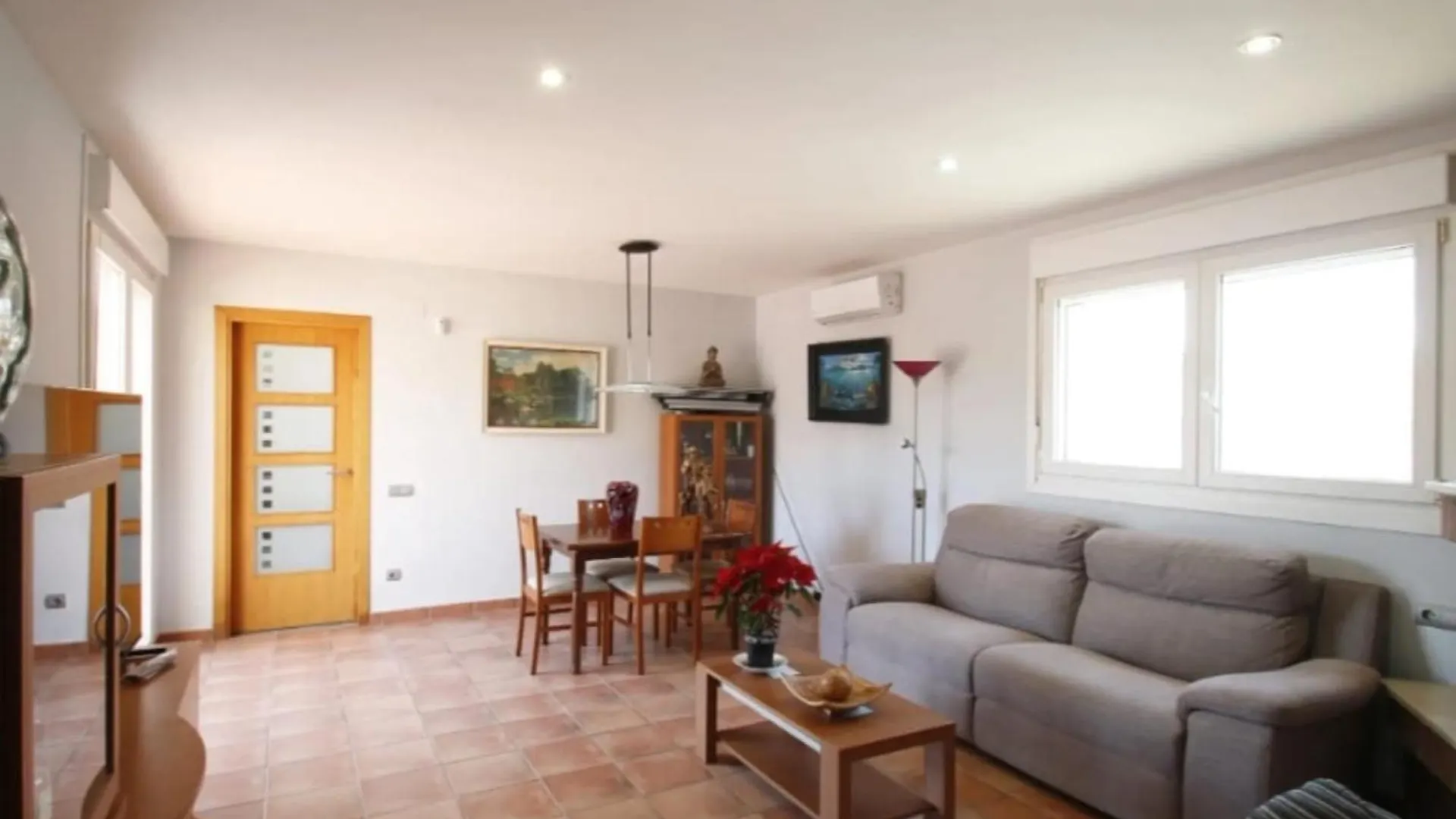 Villa Magdalena Cambrils 0*,  Spanje
