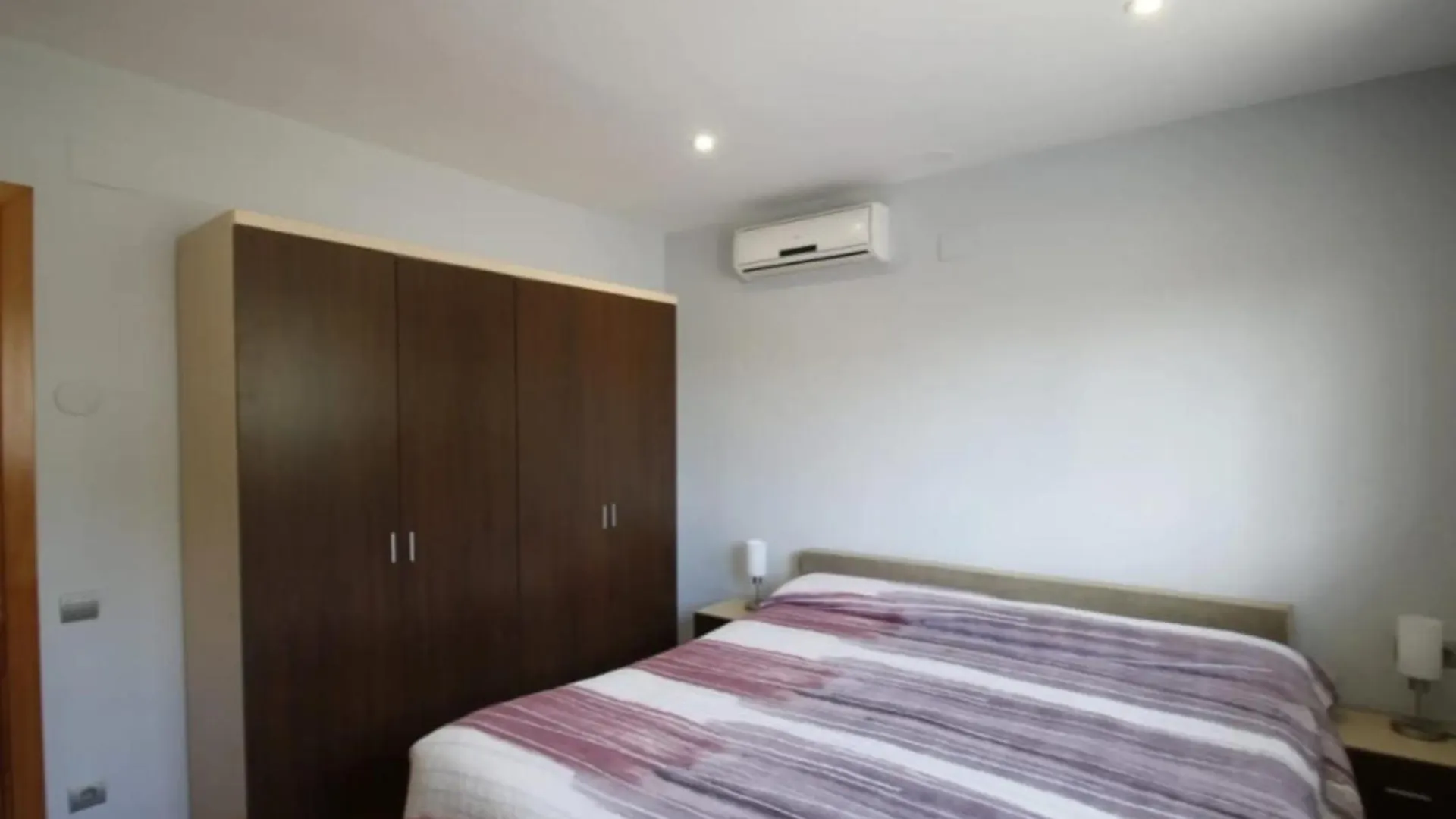 Villa Magdalena Cambrils 0*,  Spanje